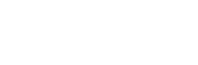 Patrick O'Mahony